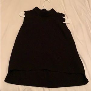 Have too many of this style.